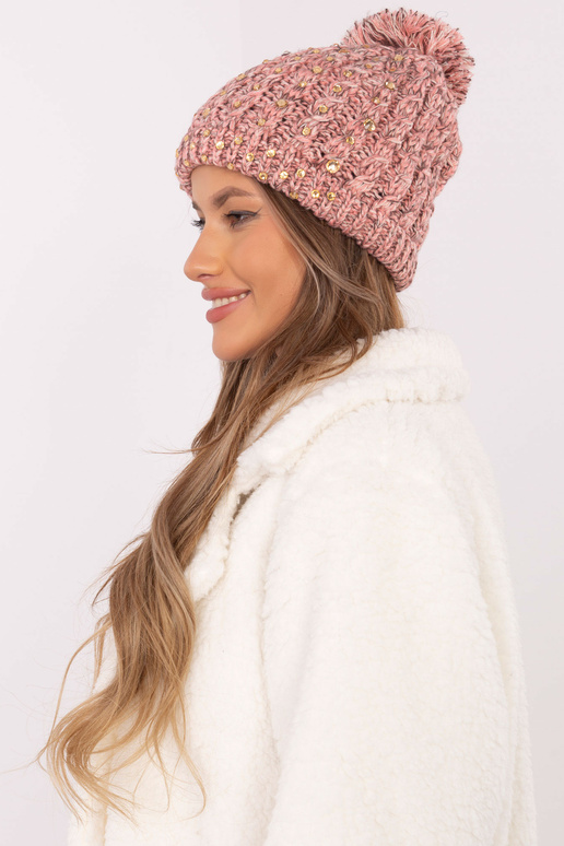 müts-AT-CZ-JY-39.81-heleroosa müts-AT-CZ-JY-39.81-heleroosa