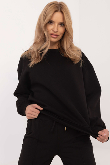 Pusa-CLM-BL-1280.22-must