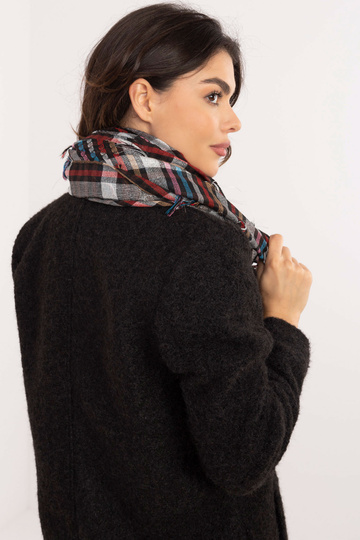 Sall... 2