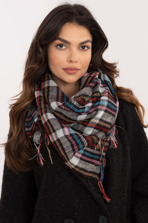 Sall -AT-CH-3007.26-mitmevärviline