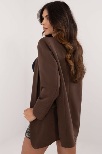 Jope-DHJ-MA-18657-2,09-pruun 2