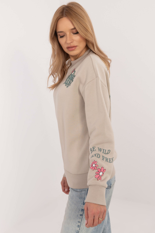 Pusa - D10600T02568G - beež