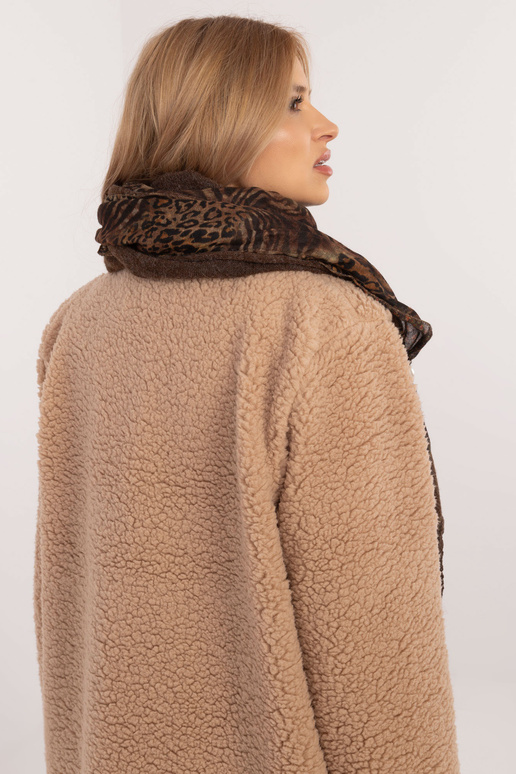 Sall-AT-SZ-0247.83P-pruun