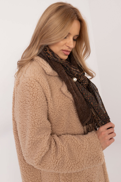 Sall-AT-SZ-0247.83P-pruun