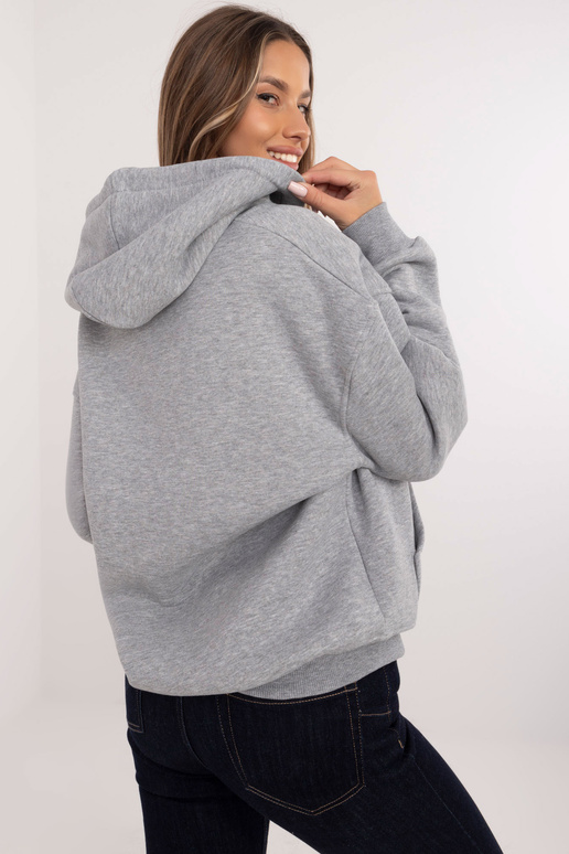 Pusa-CLM-BL-1044.19-tumehall