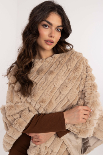 Pontšo-AT-PN-2347.88-beež