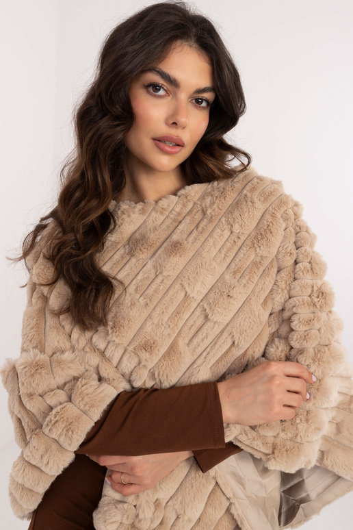 Pontšo-AT-PN-2347.88-beež