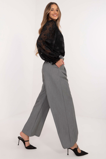 Püksid-DHJ-SP-19899-1,92P-t...