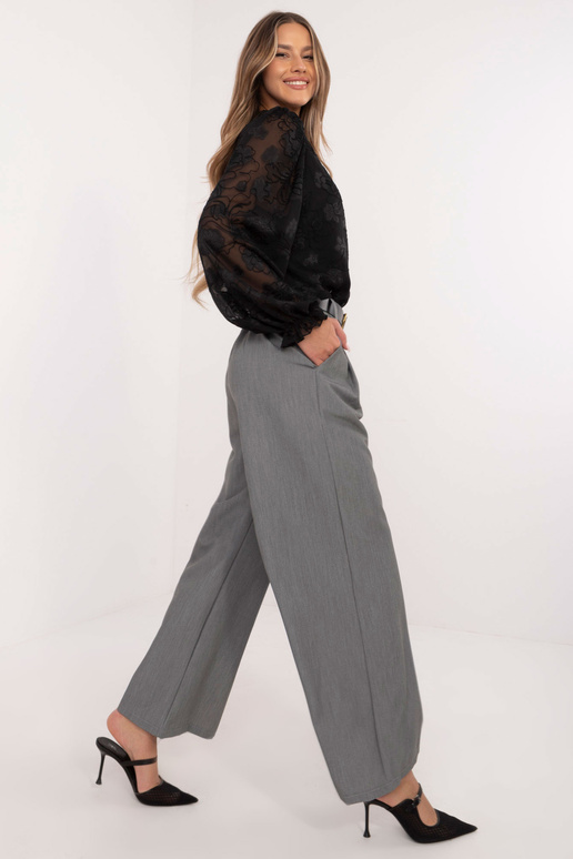 Püksid-DHJ-SP-19899-1,92P-tumehall