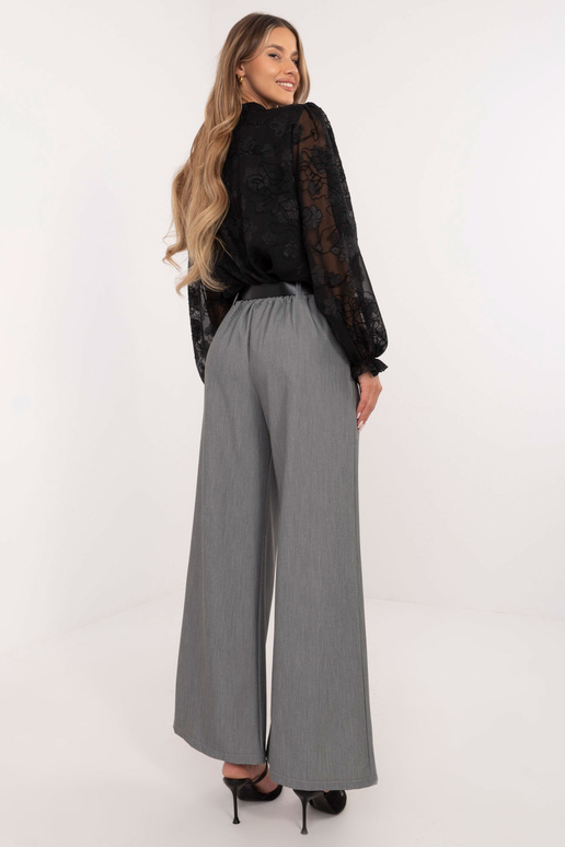 Püksid-DHJ-SP-19899-1,92P-tumehall