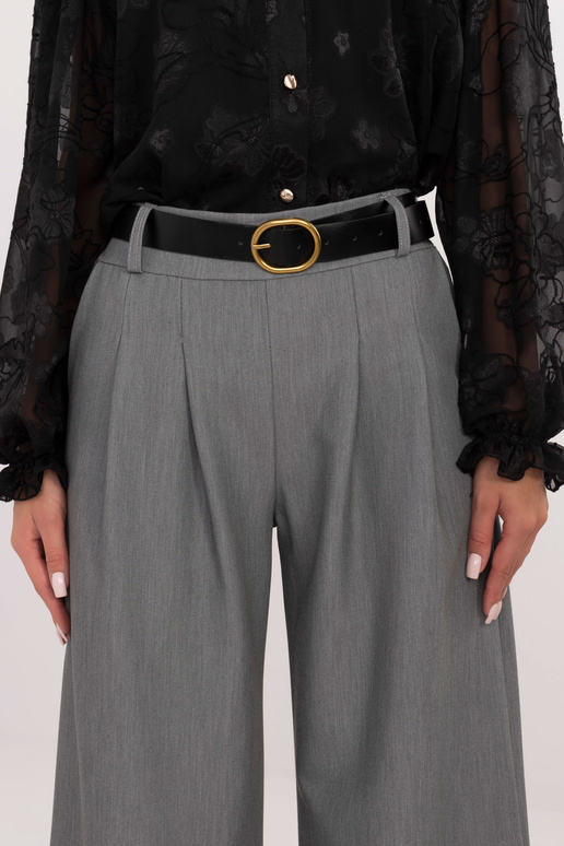 Püksid-DHJ-SP-19899-1,92P-tumehall