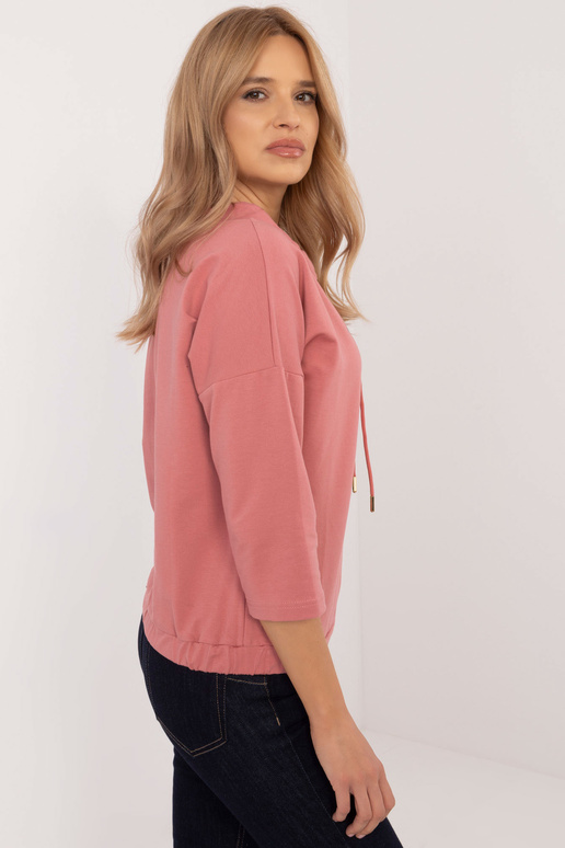 Pluus-CLM-BZ-1270.39P-tumeroosa