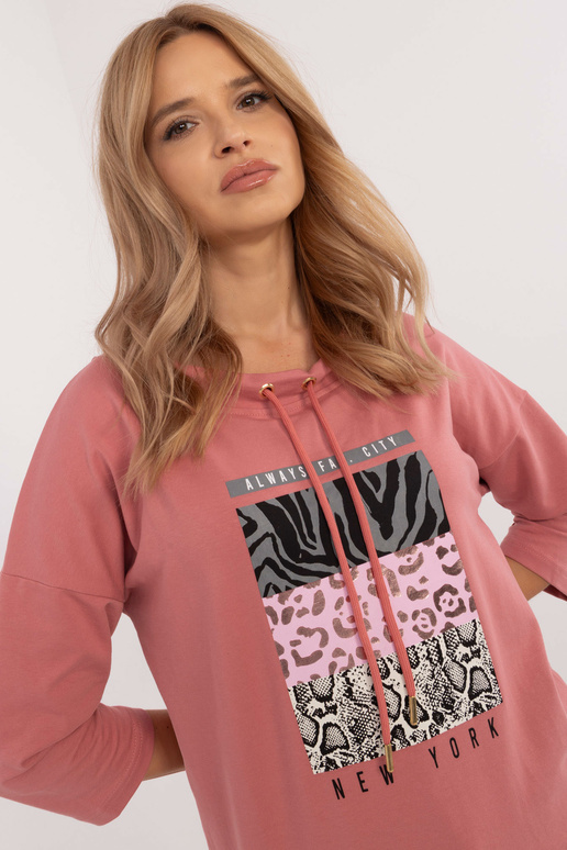 Pluus-CLM-BZ-1270.39P-tumeroosa