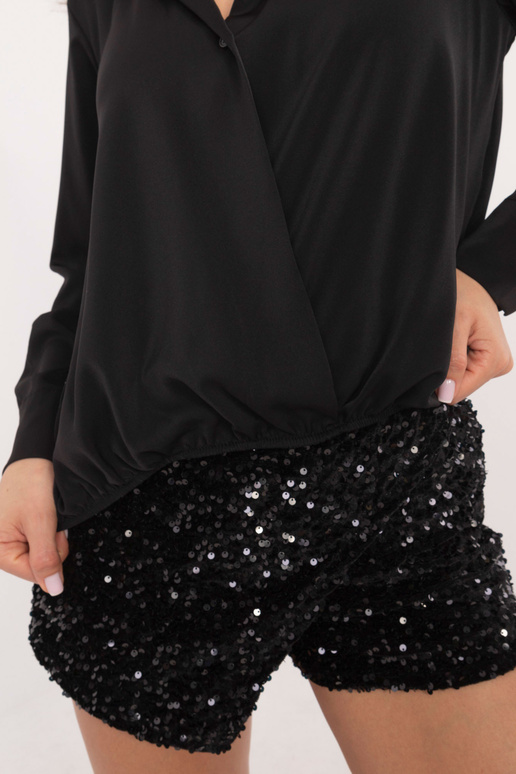 Särk-DHJ-KS-15260.96-must