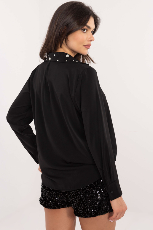 Särk-DHJ-KS-15260.96-must