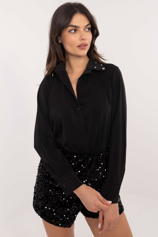 Särk-DHJ-KS-15260.96-must