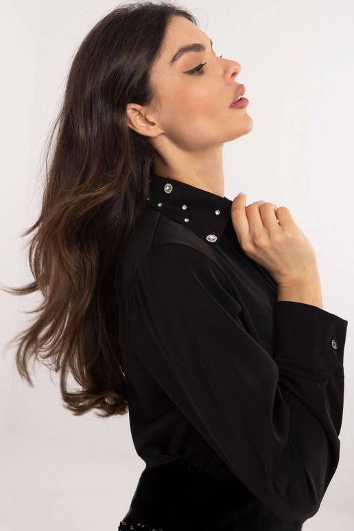 Särk-DHJ-KS-15260.96-must