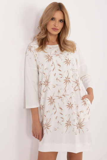 Kleit-RV-SK-9981.50-ekru 2