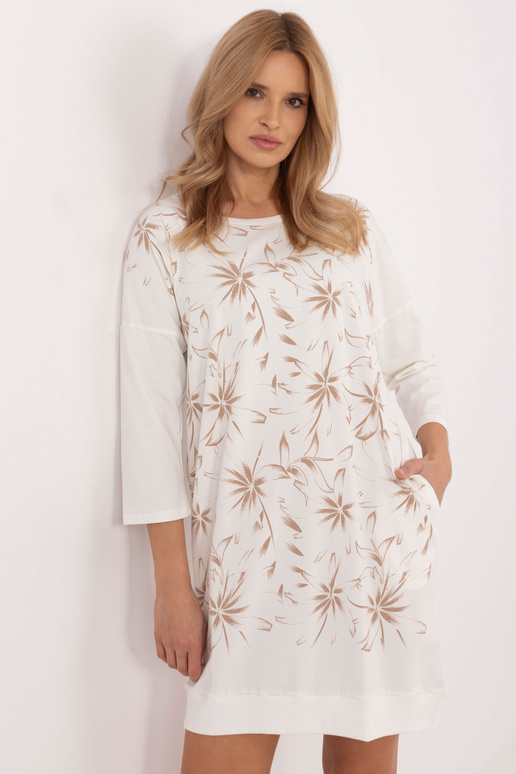 Kleit-RV-SK-9981.50-ekru