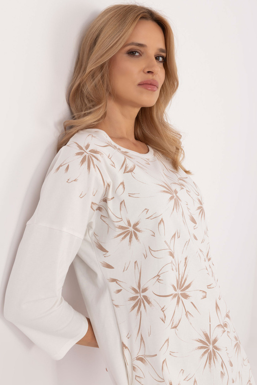 Kleit-RV-SK-9981.50-ekru