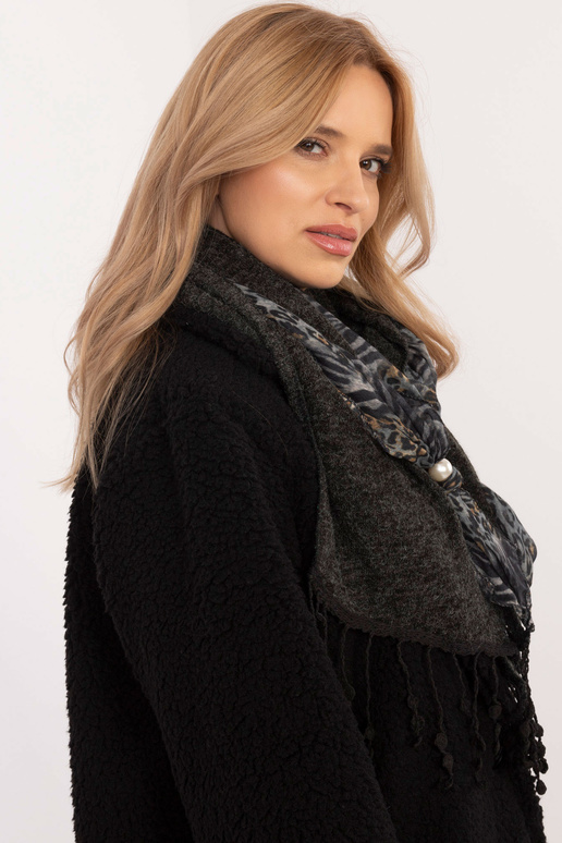 Sall-AT-SZ-0247.83P-tumehall Sall-AT-SZ-0247.83P-tumehall