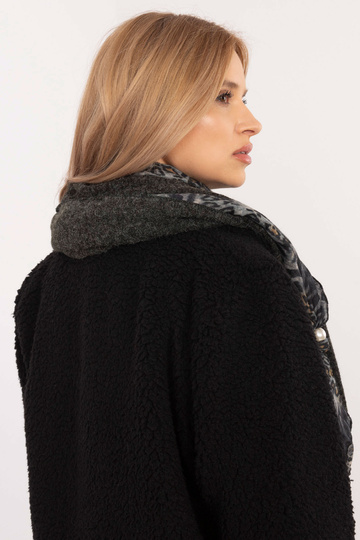 Sall-AT-SZ-0247.83P-tumehall 2