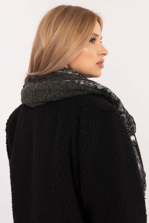 Sall-AT-SZ-0247.83P-tumehall Sall-AT-SZ-0247.83P-tumehall