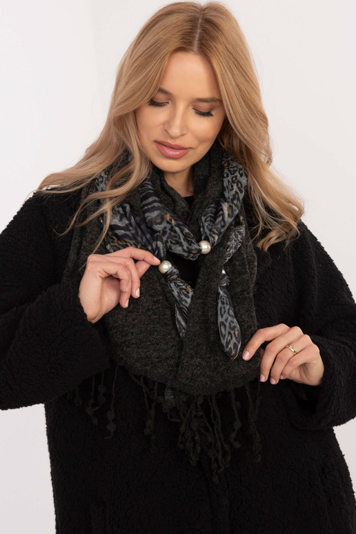 Sall-AT-SZ-0247.83P-tumehall Sall-AT-SZ-0247.83P-tumehall