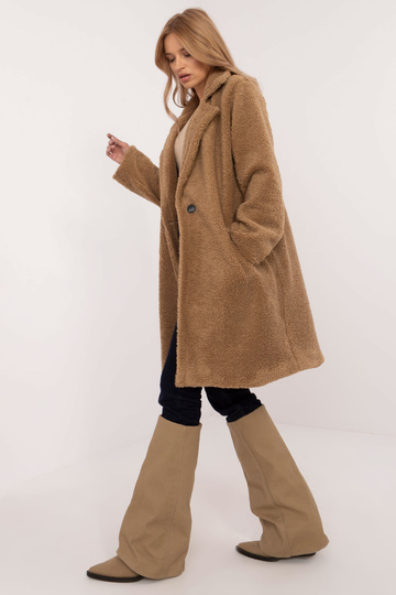 Mantel-DHJ-PL-19991.93-kaamel