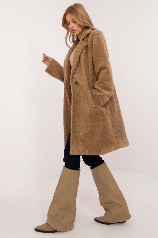 Mantel-DHJ-PL-19991.93-kaamel Mantel-DHJ-PL-19991.93-kaamel