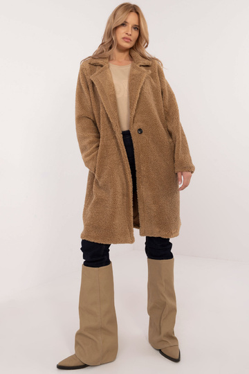 Mantel-DHJ-PL-19991.93-kaamel 2