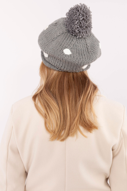 Kork -AT-CZ-CHA1133.38-hall Kork -AT-CZ-CHA1133.38-hall