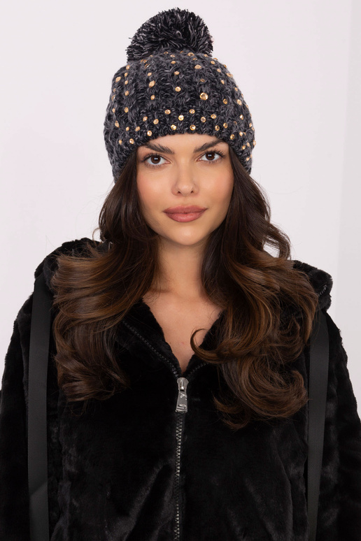 Kork -AT-CZ-JY-39.32-must Kork -AT-CZ-JY-39.32-must