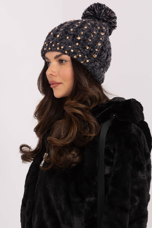 Kork -AT-CZ-JY-39.32-must