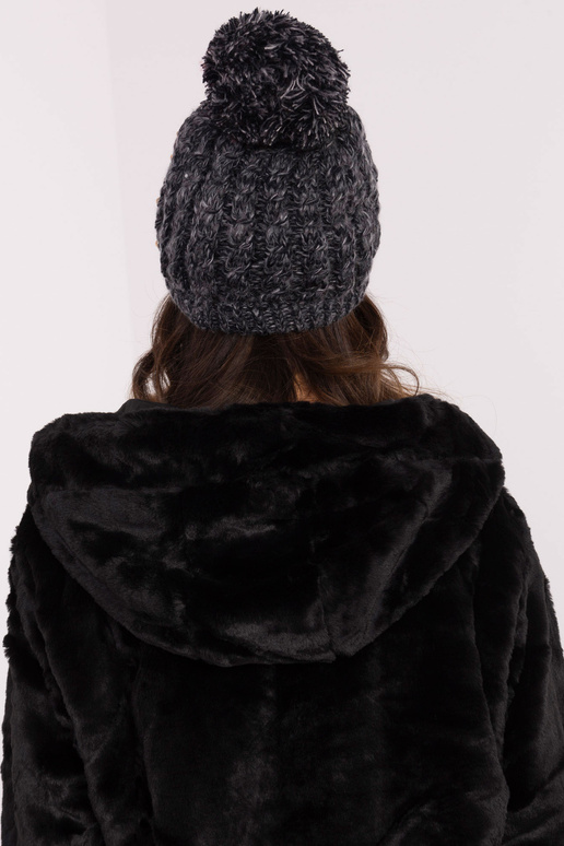 Kork -AT-CZ-JY-39.32-must