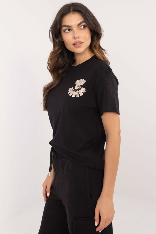 Pluus-D12022AC02645F-must