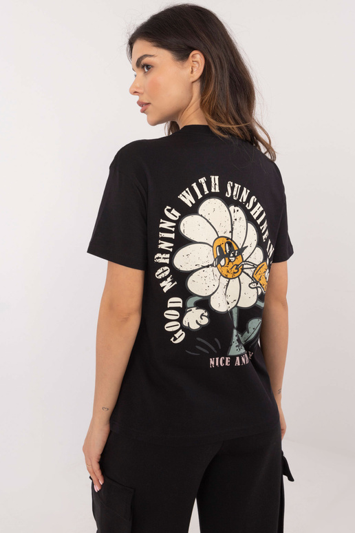 Pluus-D12022AC02645F-must