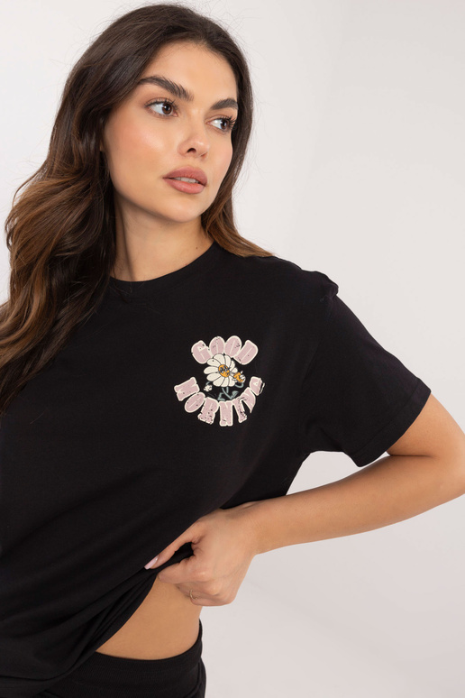 Pluus-D12022AC02645F-must