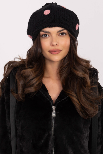 Kork -AT-CZ-CHA1133.40-must