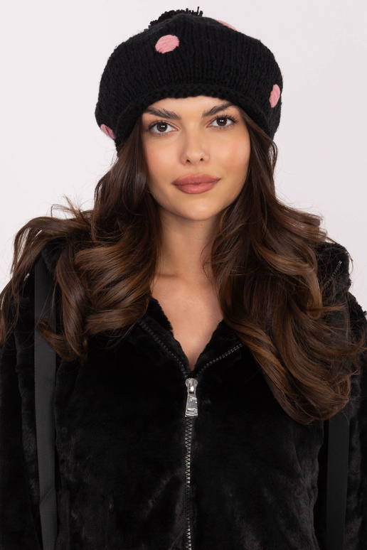 Kork -AT-CZ-CHA1133.40-must Kork -AT-CZ-CHA1133.40-must