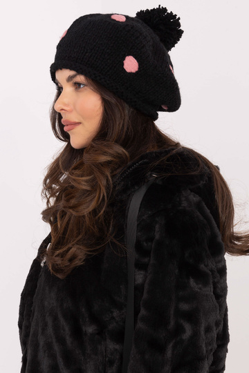 Kork -AT-CZ-CHA1133.40-must 2