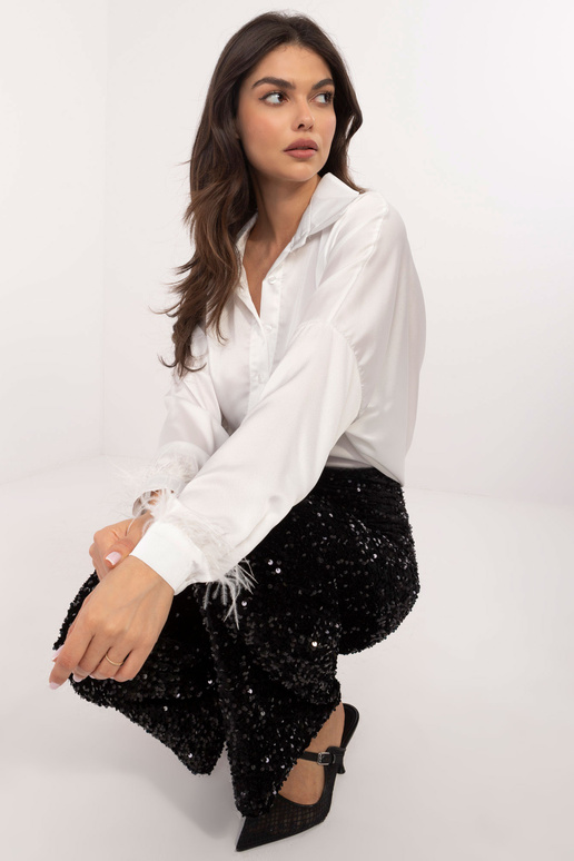 Särk-DHJ-KS-16879.37-valge