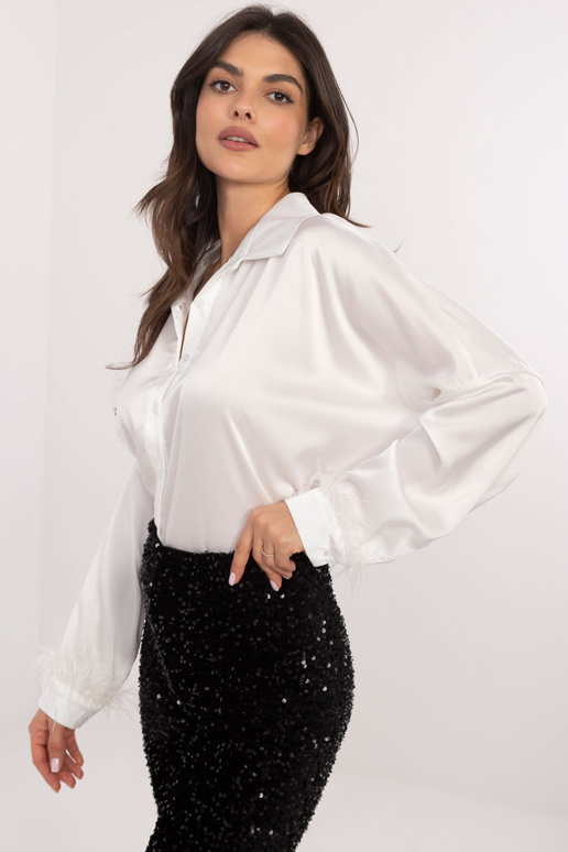 Särk-DHJ-KS-16879.37-valge