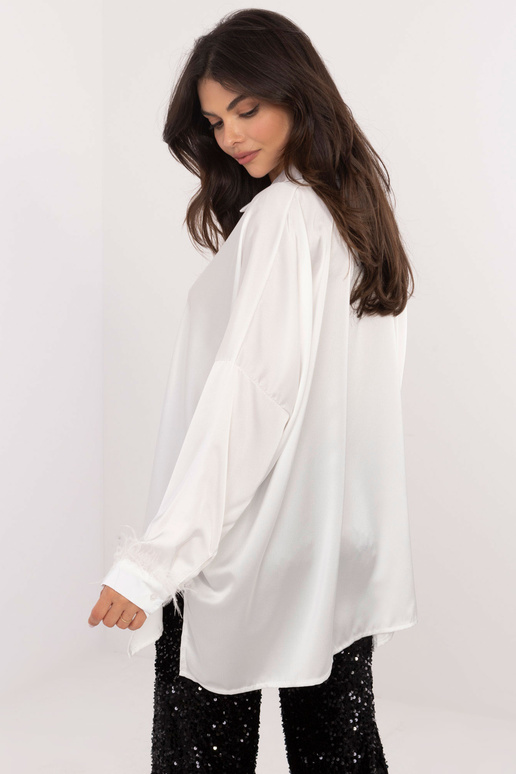 Särk-DHJ-KS-16879.37-valge