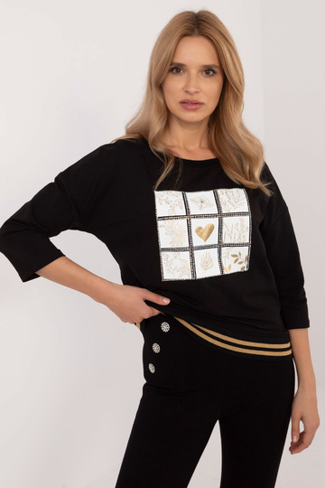 Pluus-CLM-BZ-1268.67-must