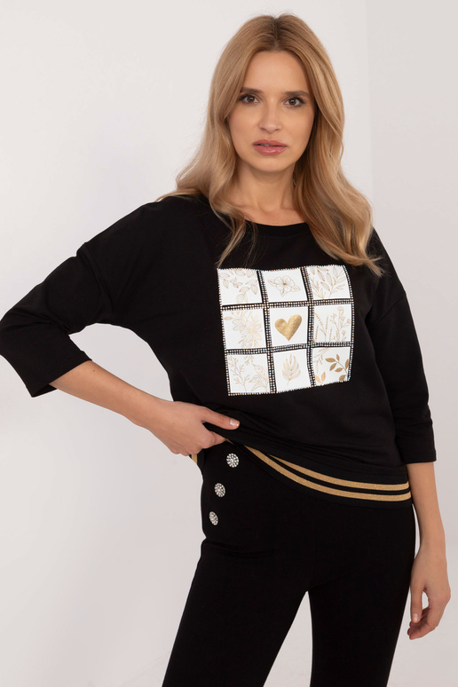 Pluus-CLM-BZ-1268.67-must