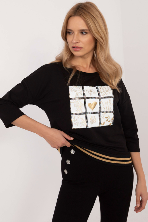 Pluus-CLM-BZ-1268.67-must