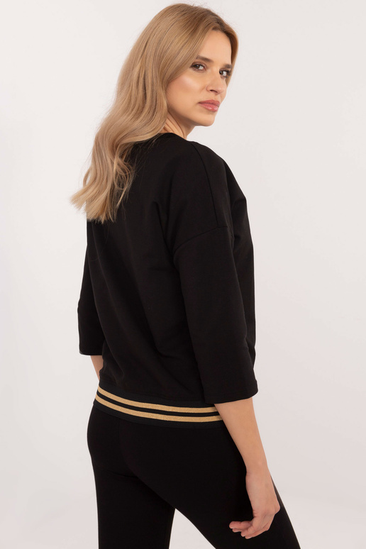 Pluus-CLM-BZ-1268.67-must