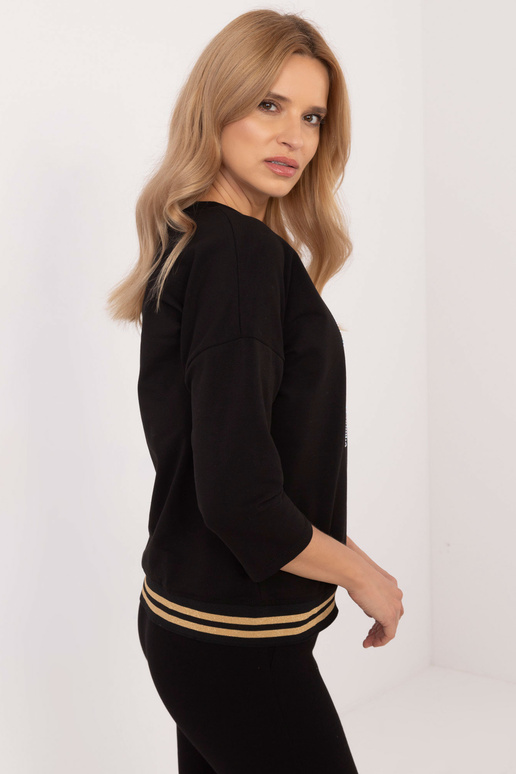 Pluus-CLM-BZ-1268.67-must