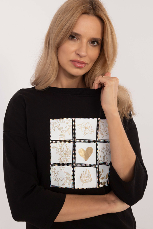 Pluus-CLM-BZ-1268.67-must